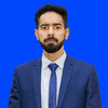 M Khizer S.