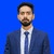 M Khizer S.