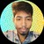 MD Rakib H.