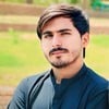 Shahbaz  H.