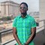 Oladeji T.