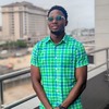 Oladeji T.