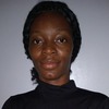 Vivian O.