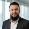 Muhammad A.