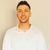 Issam M.