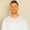 Issam M.