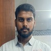 Kumaraswamy P.