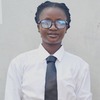 Afolabi A.