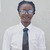 Afolabi A.