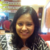 Farzana Z.