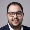 Mohamed A.