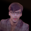Usama K.