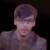 Usama K.