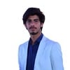 Muhammad S.