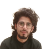 Muhammad S.