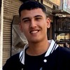 Omar A.