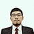 Sasmito Yudha H.