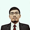 Sasmito Yudha H.