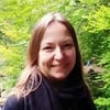 Terri M.