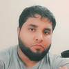 Aftab Z.