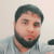 Aftab Z.