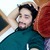 Haris K.
