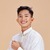 Ian John Romel Q.