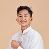 Ian John Romel Q.