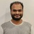 Dharmesh M.