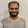 Dharmesh M.