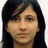 Anu S.