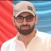 Rafiullah K.