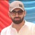Rafiullah K.