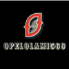 Opeloyeru O.