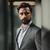 M Saleem A.