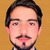 Shahbaz T.