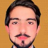Shahbaz T.