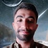 Tahir A.