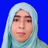 Hajra B.