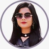 Susmita S.