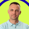 Oleg L.