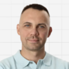 Oleg L.