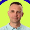 Oleg L.