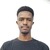 Hassan M.