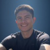 Javier R.