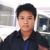 Anthony L.