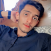 Muhammad A.