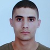 Baha C.