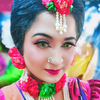 Rakibul H.