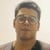 Anouar B.